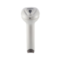 /msite/products/detail/productid/62722452/id/1510356.html